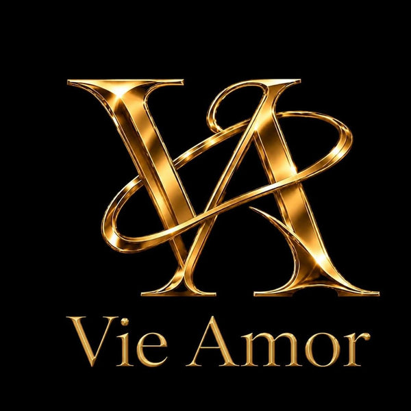 Vie Amor
